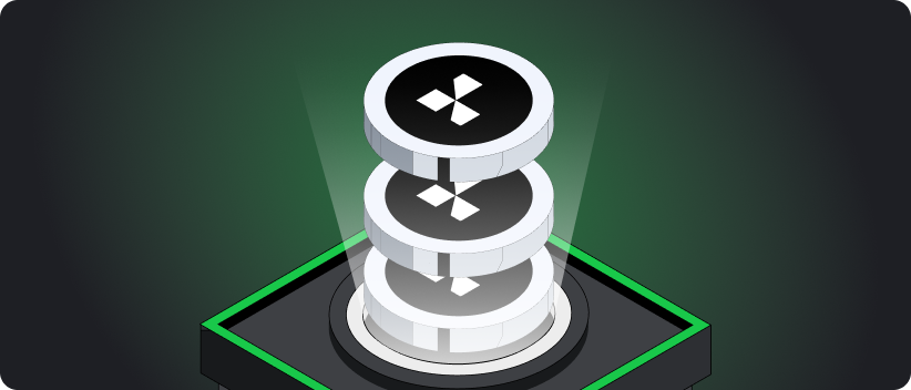 Maximize Your Rewards